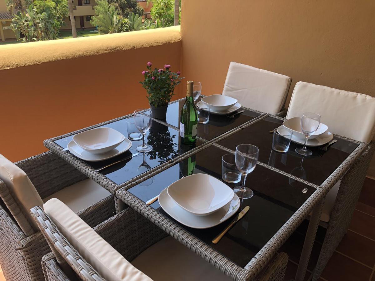 לה קאלה דה מיחאס La Cala Azul 2 Bedroom Apartment With Big Sunny Terrace & Walking Distance To All The Amenities - Costa Del Sol מראה חיצוני תמונה