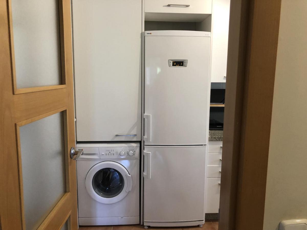 לה קאלה דה מיחאס La Cala Azul 2 Bedroom Apartment With Big Sunny Terrace & Walking Distance To All The Amenities - Costa Del Sol מראה חיצוני תמונה