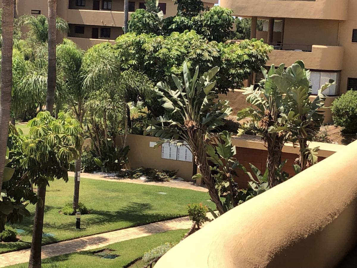 לה קאלה דה מיחאס La Cala Azul 2 Bedroom Apartment With Big Sunny Terrace & Walking Distance To All The Amenities - Costa Del Sol מראה חיצוני תמונה