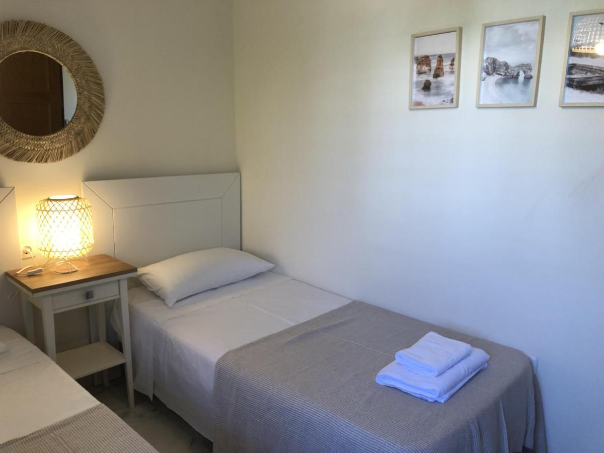 לה קאלה דה מיחאס La Cala Azul 2 Bedroom Apartment With Big Sunny Terrace & Walking Distance To All The Amenities - Costa Del Sol מראה חיצוני תמונה